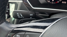 Volkswagen Tiguan 2.0 TDi 190 4Motion SEL 5dr DSG Diesel Estate